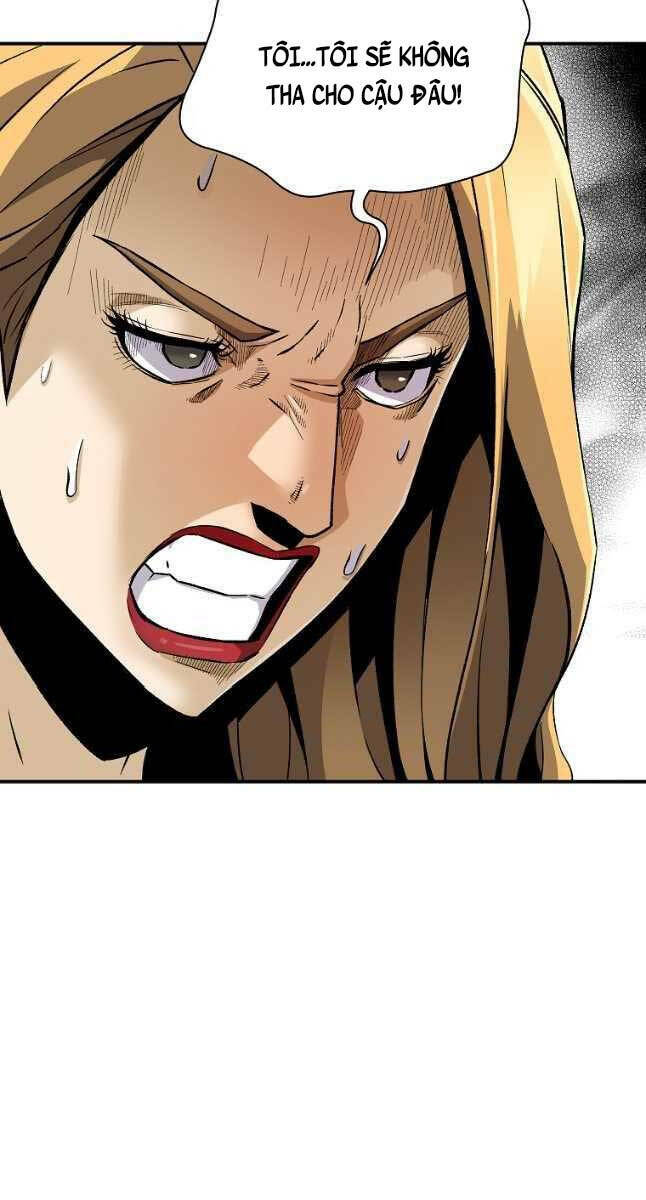 Sự Trở Lại Của Huyền Thoại Chapter 87 - Trang 2