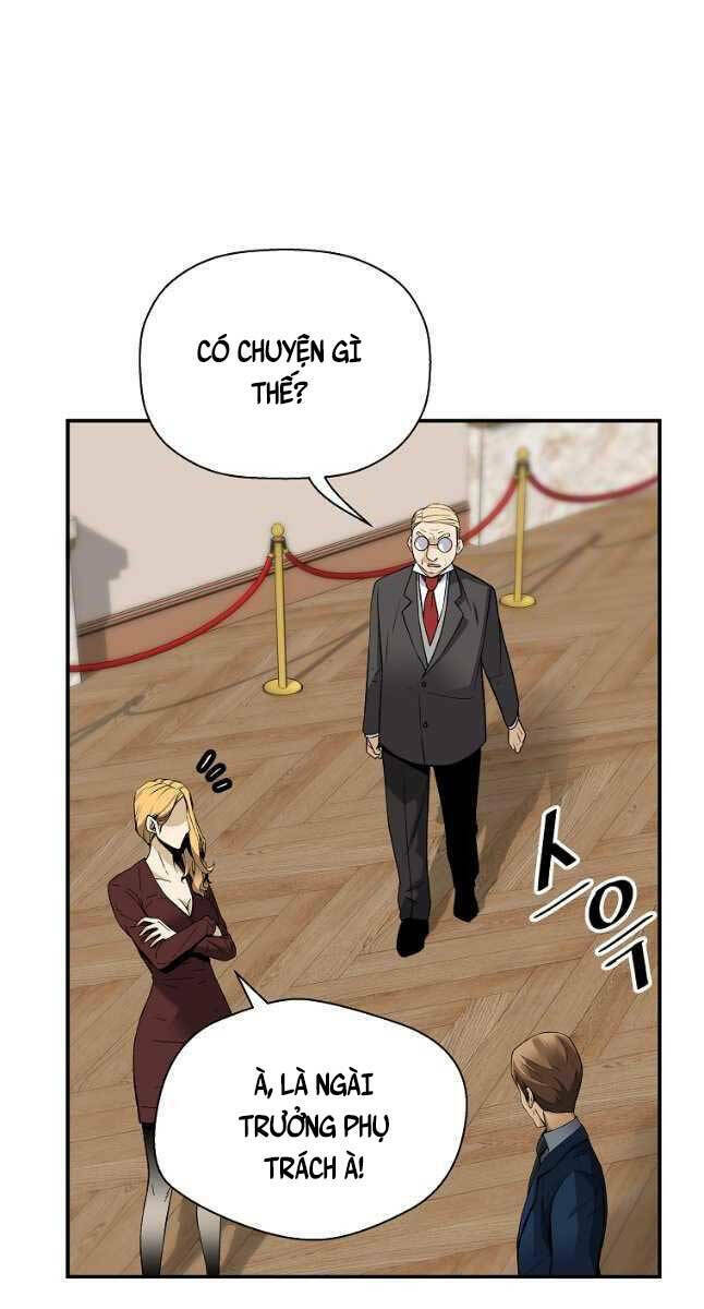 Sự Trở Lại Của Huyền Thoại Chapter 87 - Trang 2
