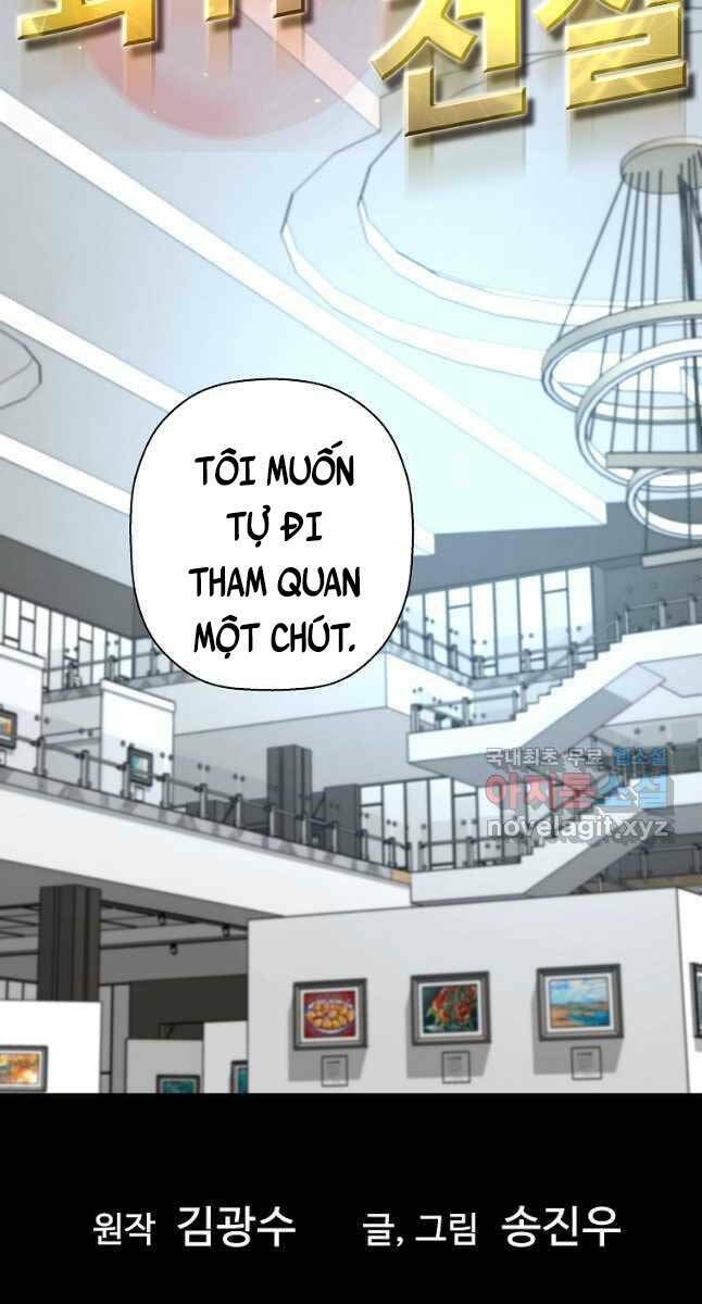Sự Trở Lại Của Huyền Thoại Chapter 87 - Trang 2