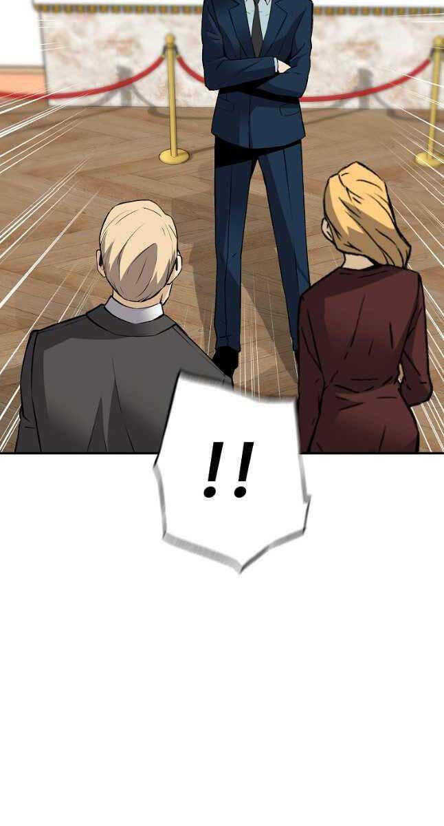 Sự Trở Lại Của Huyền Thoại Chapter 87 - Trang 2