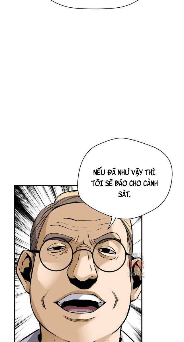 Sự Trở Lại Của Huyền Thoại Chapter 87 - Trang 2