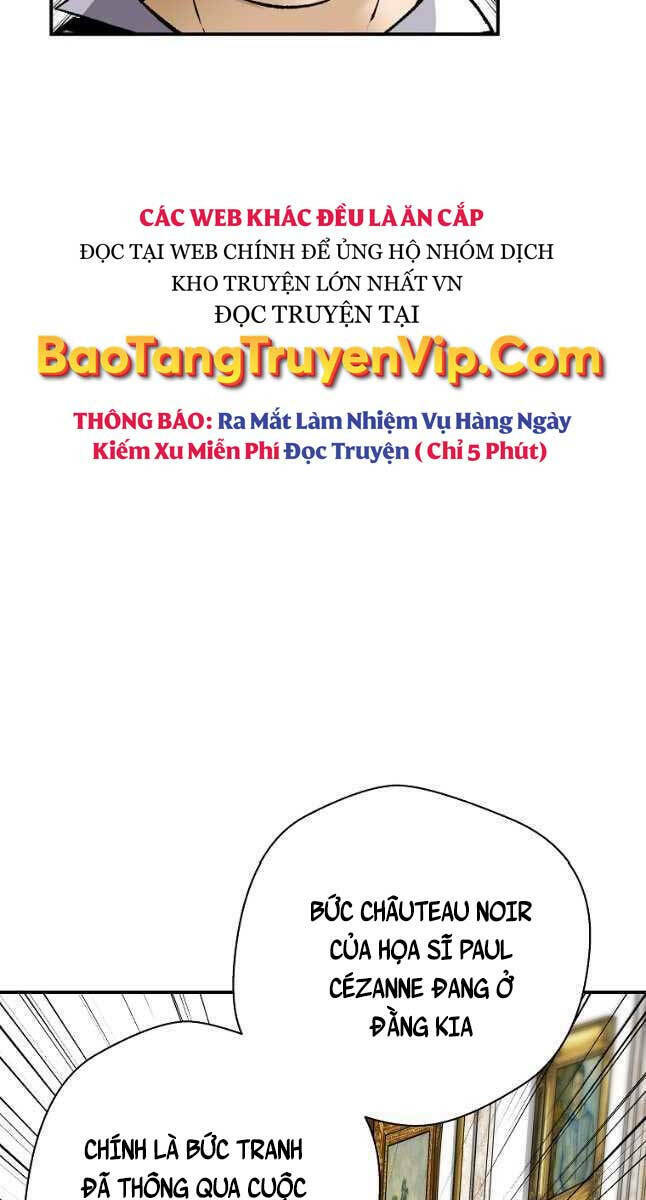 Sự Trở Lại Của Huyền Thoại Chapter 87 - Trang 2