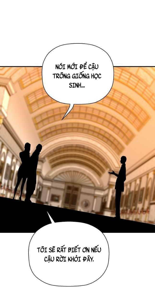 Sự Trở Lại Của Huyền Thoại Chapter 87 - Trang 2