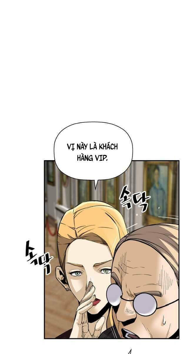 Sự Trở Lại Của Huyền Thoại Chapter 87 - Trang 2