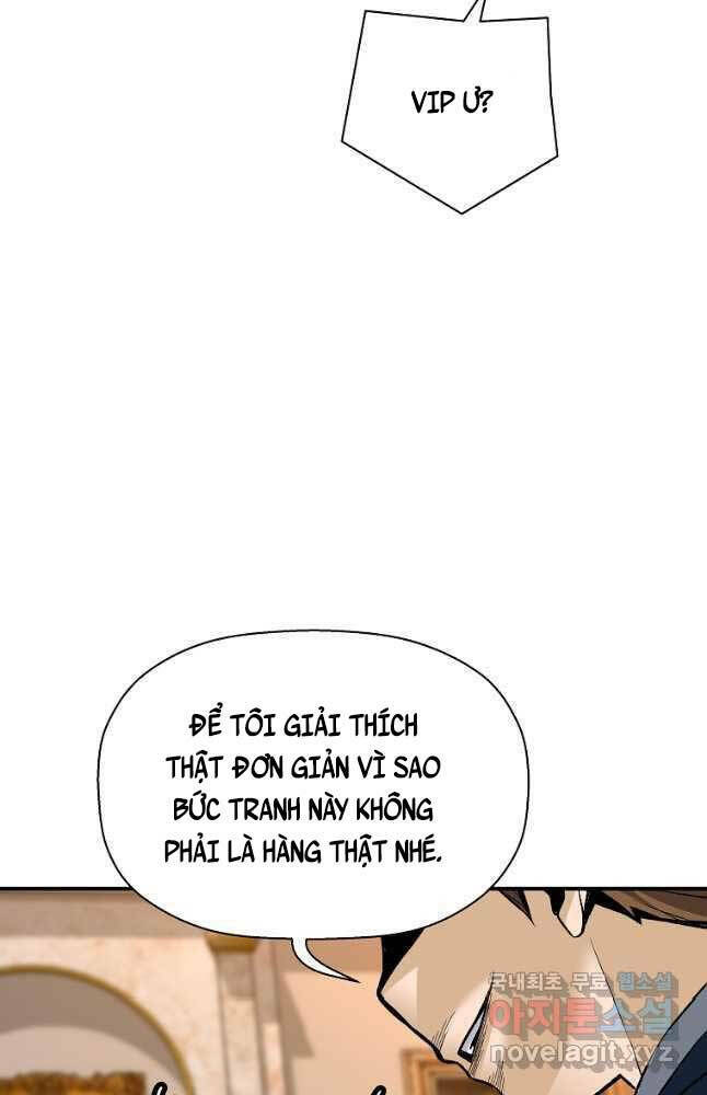 Sự Trở Lại Của Huyền Thoại Chapter 87 - Trang 2