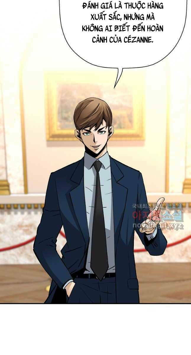 Sự Trở Lại Của Huyền Thoại Chapter 87 - Trang 2