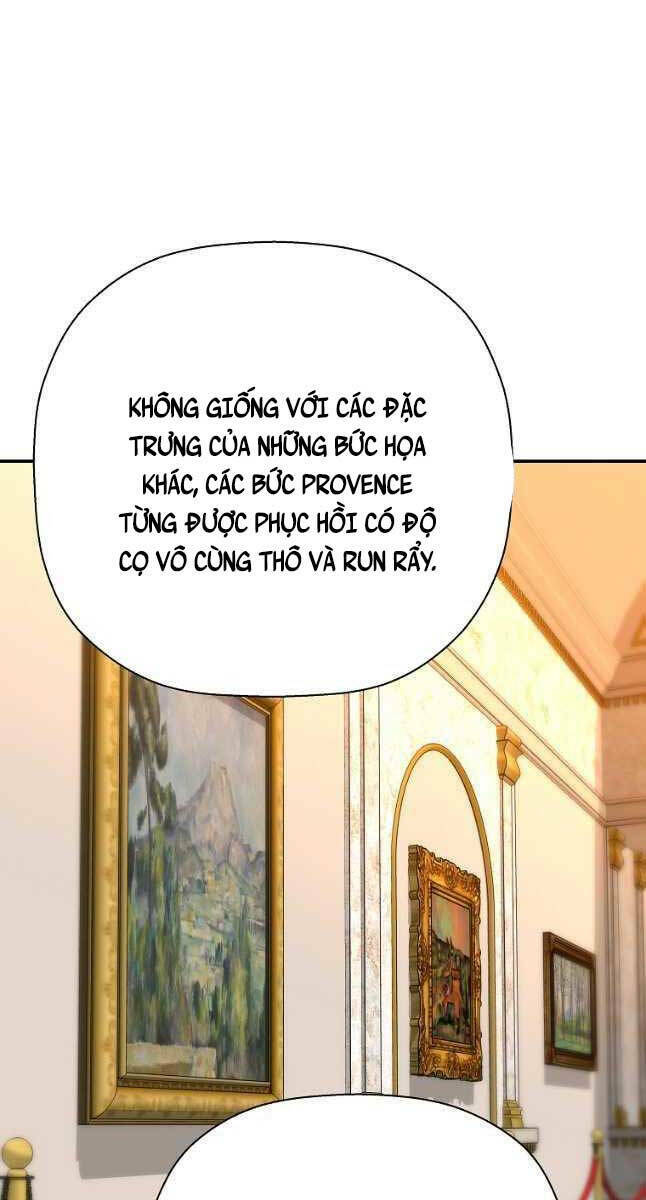 Sự Trở Lại Của Huyền Thoại Chapter 87 - Trang 2