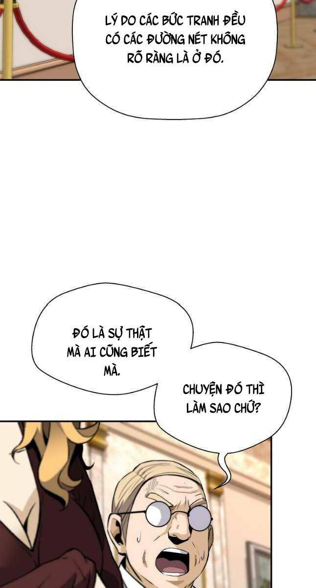 Sự Trở Lại Của Huyền Thoại Chapter 87 - Trang 2