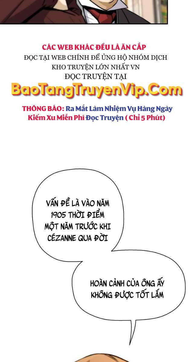 Sự Trở Lại Của Huyền Thoại Chapter 87 - Trang 2