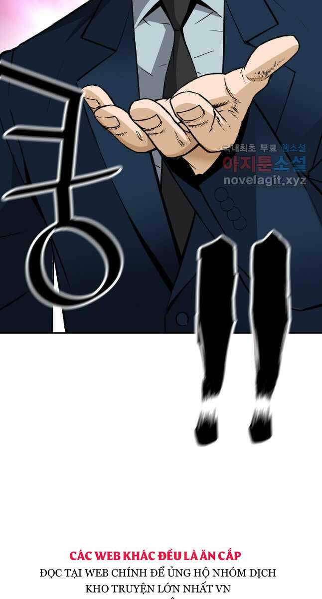 Sự Trở Lại Của Huyền Thoại Chapter 87 - Trang 2