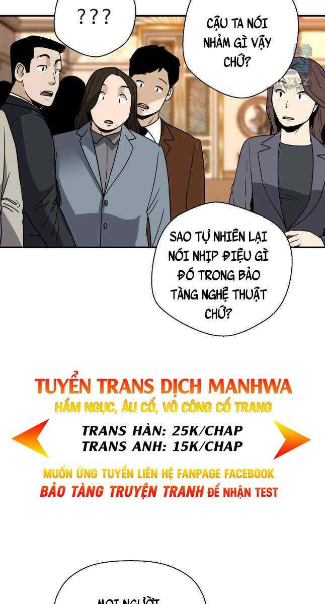 Sự Trở Lại Của Huyền Thoại Chapter 87 - Trang 2
