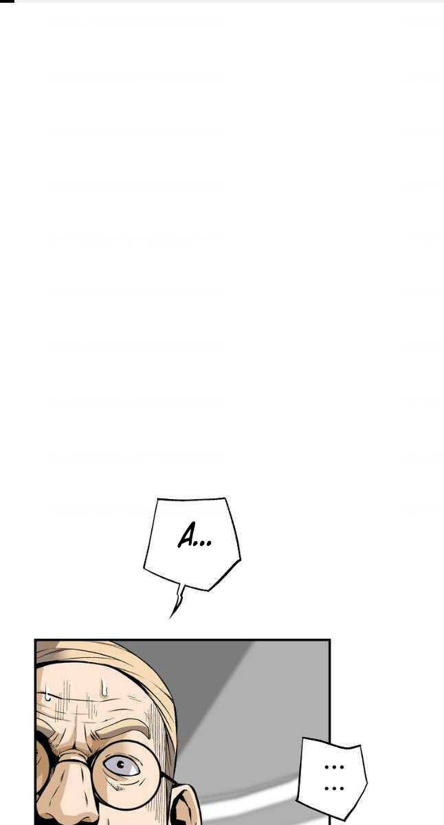 Sự Trở Lại Của Huyền Thoại Chapter 89 - Trang 2