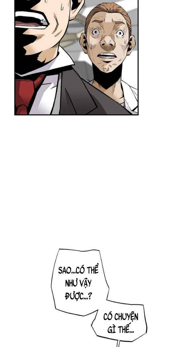 Sự Trở Lại Của Huyền Thoại Chapter 89 - Trang 2