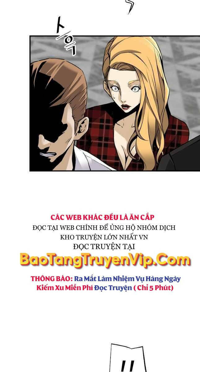 Sự Trở Lại Của Huyền Thoại Chapter 89 - Trang 2