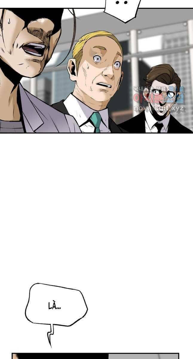 Sự Trở Lại Của Huyền Thoại Chapter 89 - Trang 2