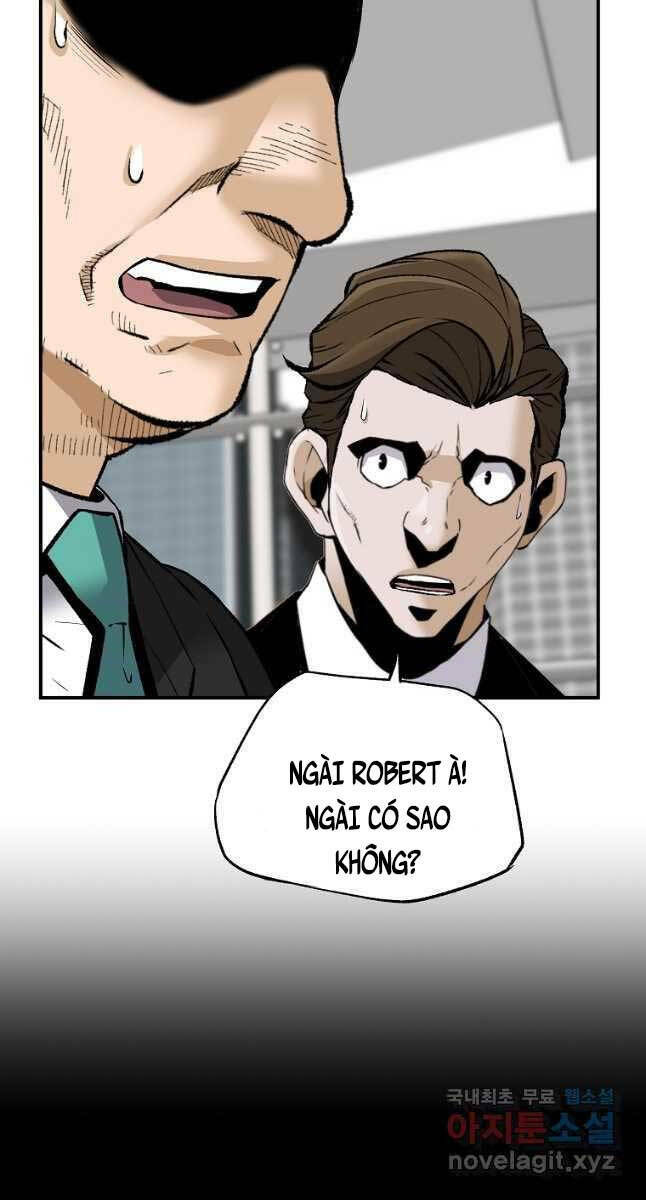 Sự Trở Lại Của Huyền Thoại Chapter 89 - Trang 2