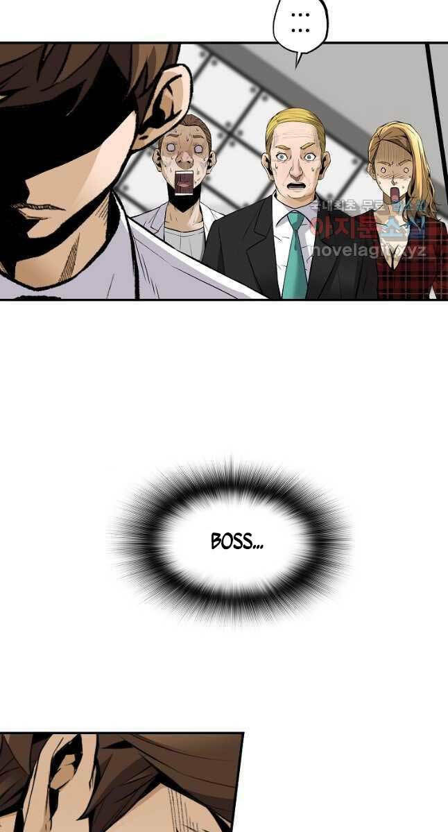 Sự Trở Lại Của Huyền Thoại Chapter 89 - Trang 2