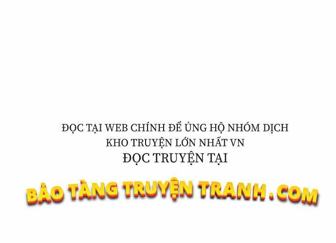 Sự Trở Lại Của Huyền Thoại Chapter 9 - Trang 2