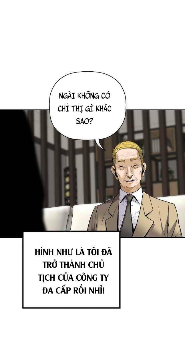 Sự Trở Lại Của Huyền Thoại Chapter 90 - Trang 2