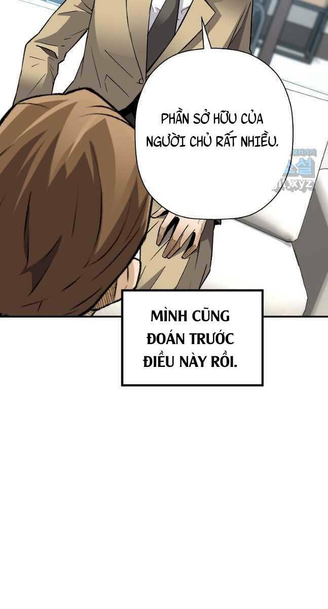 Sự Trở Lại Của Huyền Thoại Chapter 90 - Trang 2