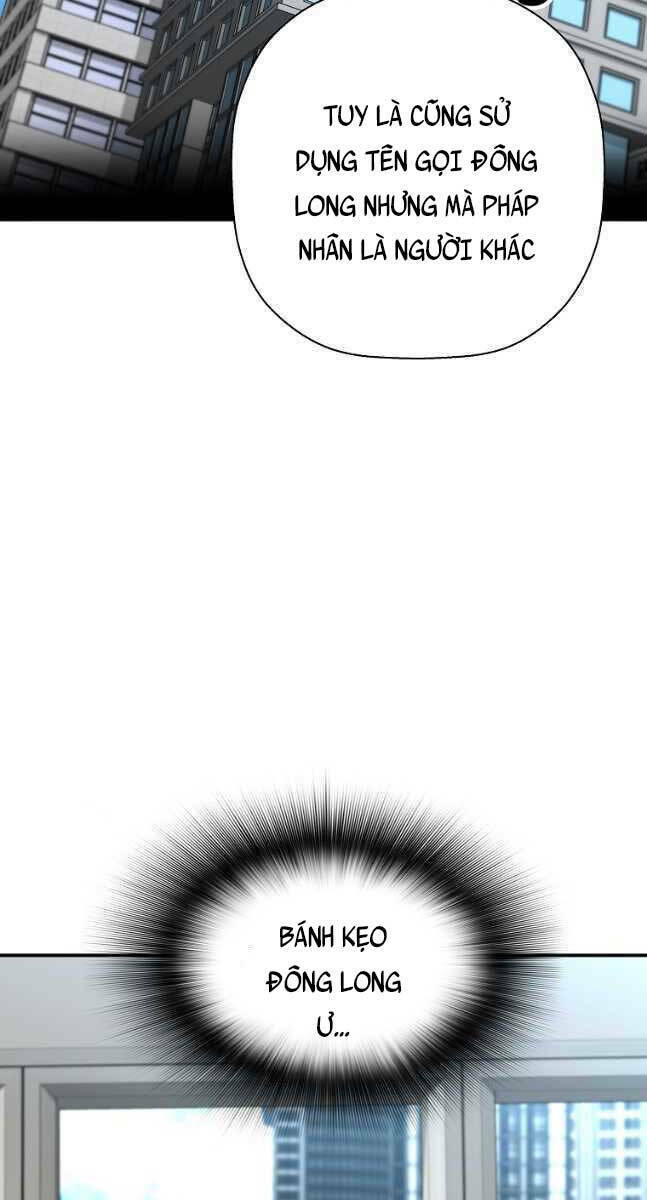 Sự Trở Lại Của Huyền Thoại Chapter 90 - Trang 2