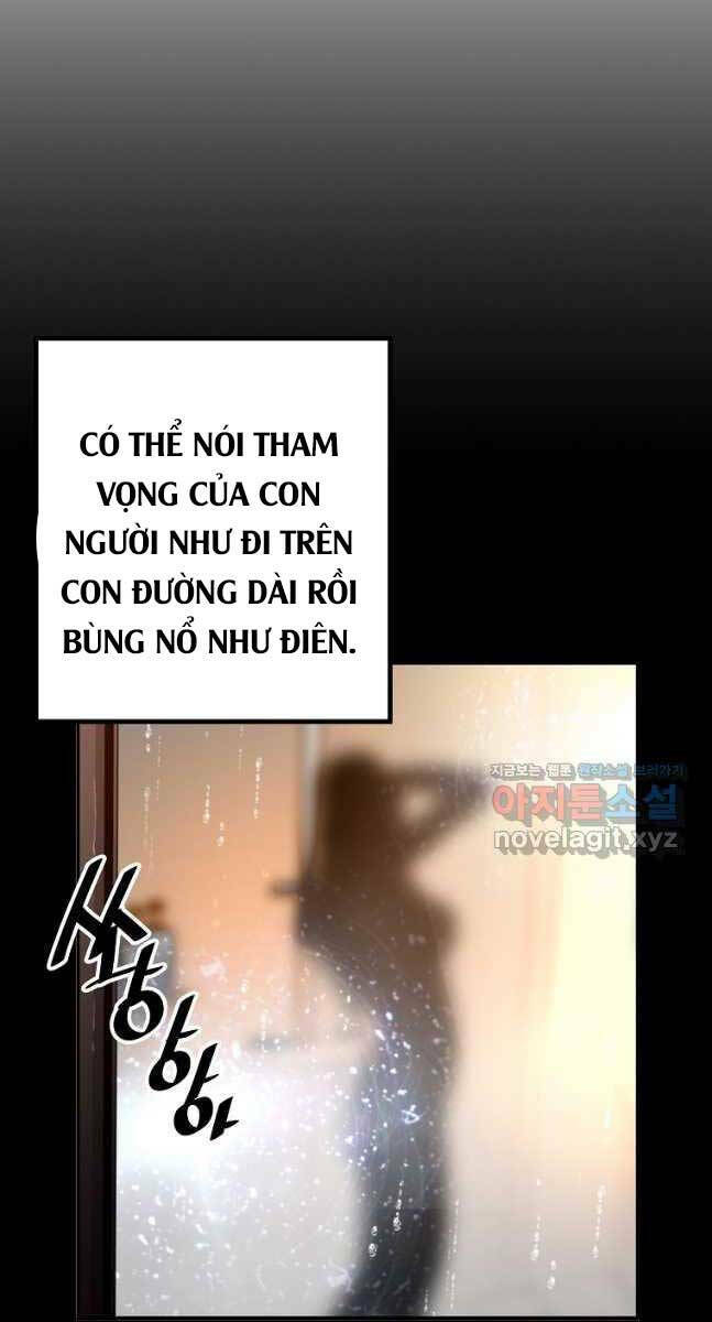 Sự Trở Lại Của Huyền Thoại Chapter 90 - Trang 2