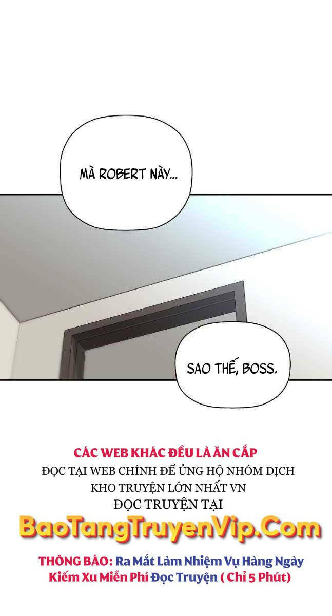 Sự Trở Lại Của Huyền Thoại Chapter 90 - Trang 2