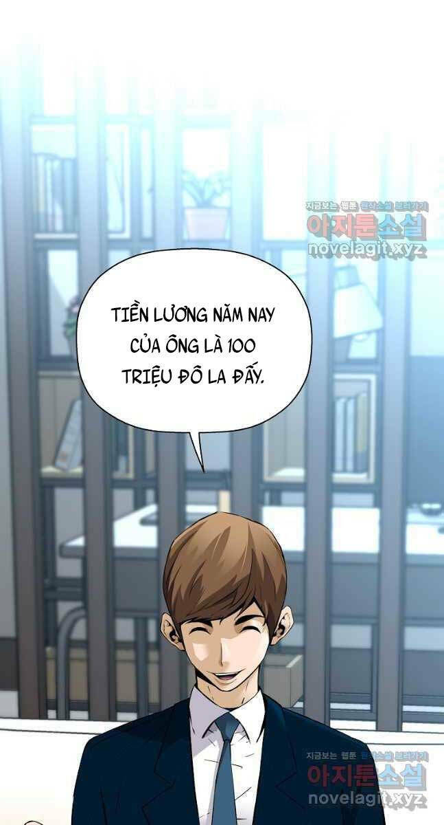 Sự Trở Lại Của Huyền Thoại Chapter 90 - Trang 2