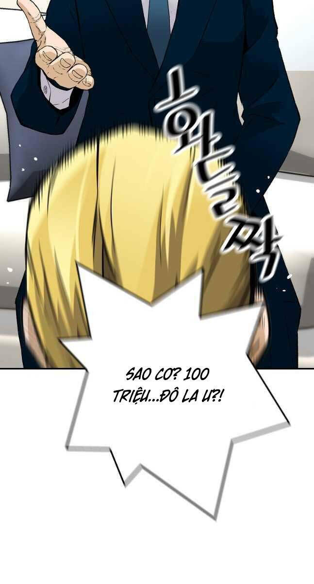 Sự Trở Lại Của Huyền Thoại Chapter 90 - Trang 2