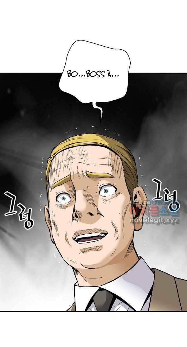 Sự Trở Lại Của Huyền Thoại Chapter 90 - Trang 2