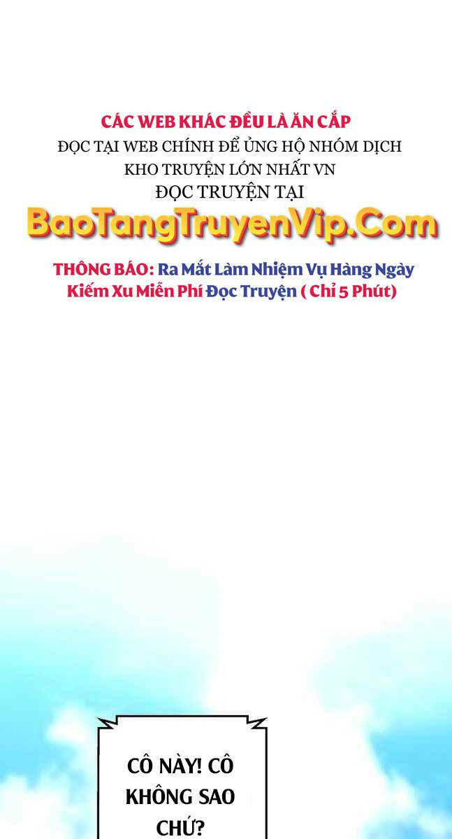 Sự Trở Lại Của Huyền Thoại Chapter 90 - Trang 2