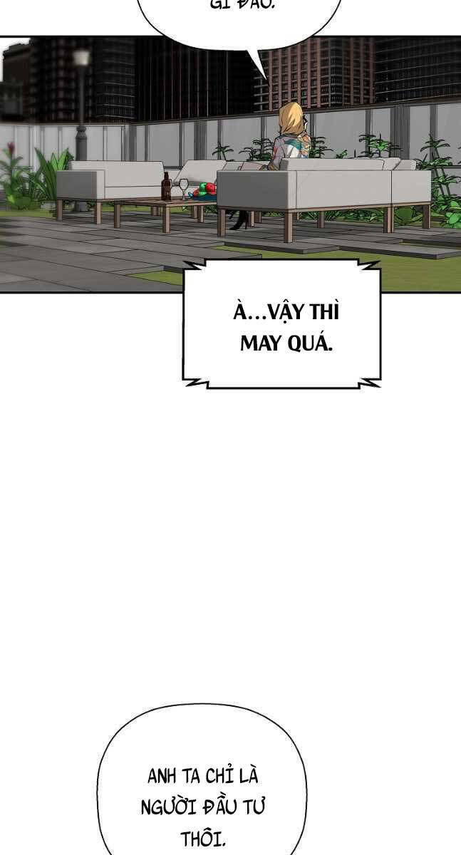 Sự Trở Lại Của Huyền Thoại Chapter 90 - Trang 2