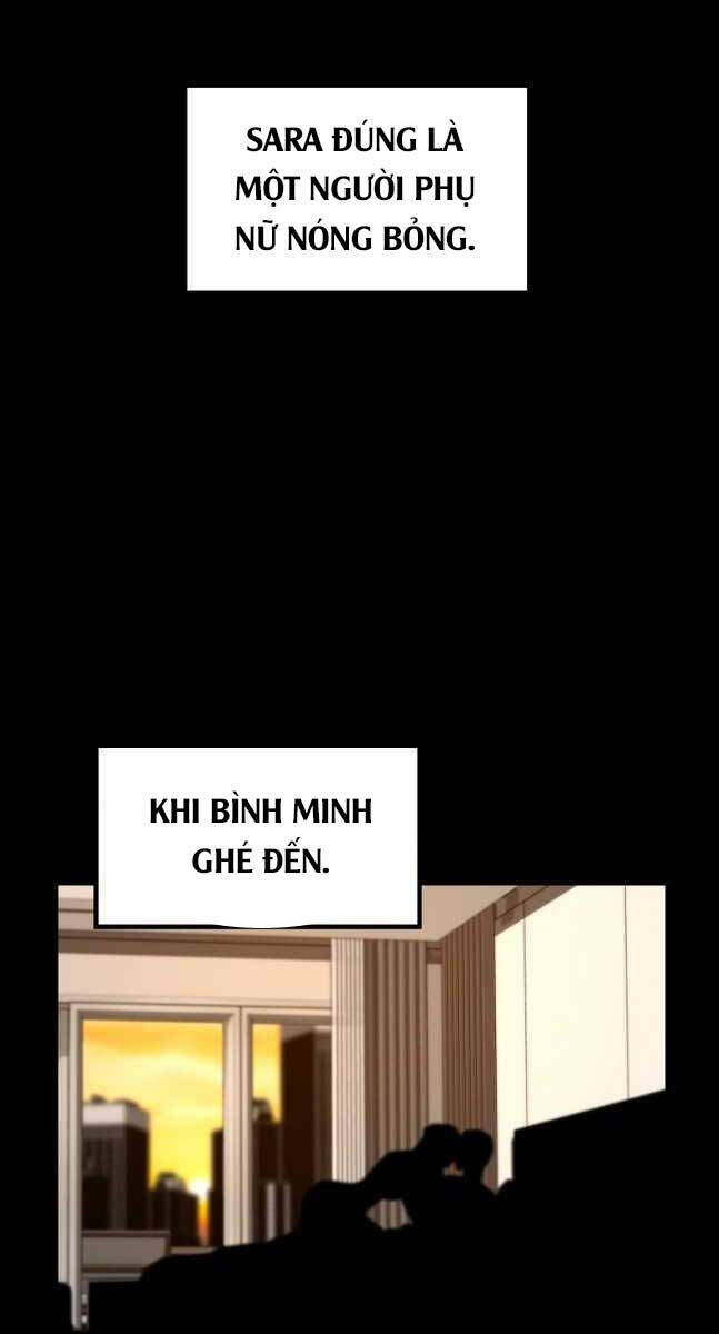 Sự Trở Lại Của Huyền Thoại Chapter 90 - Trang 2