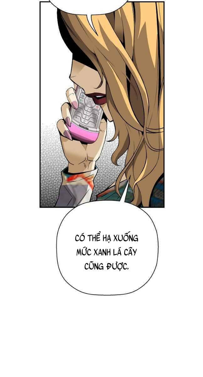 Sự Trở Lại Của Huyền Thoại Chapter 90 - Trang 2