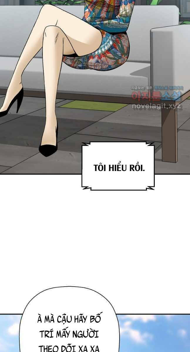 Sự Trở Lại Của Huyền Thoại Chapter 90 - Trang 2