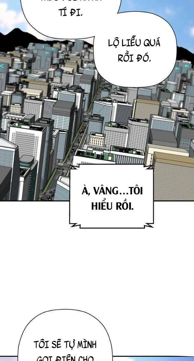 Sự Trở Lại Của Huyền Thoại Chapter 90 - Trang 2