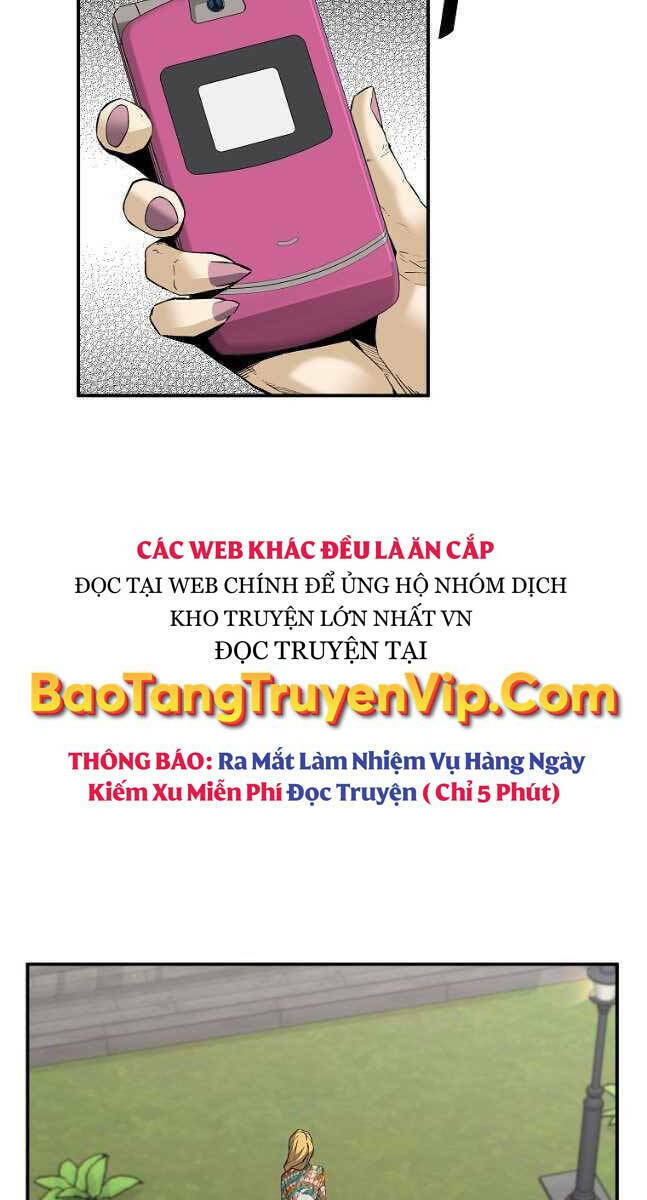 Sự Trở Lại Của Huyền Thoại Chapter 90 - Trang 2