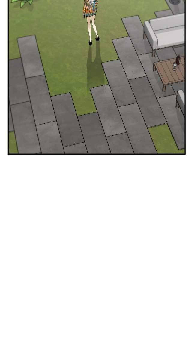 Sự Trở Lại Của Huyền Thoại Chapter 90 - Trang 2