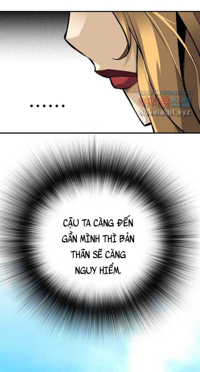 Sự Trở Lại Của Huyền Thoại Chapter 90 - Trang 2