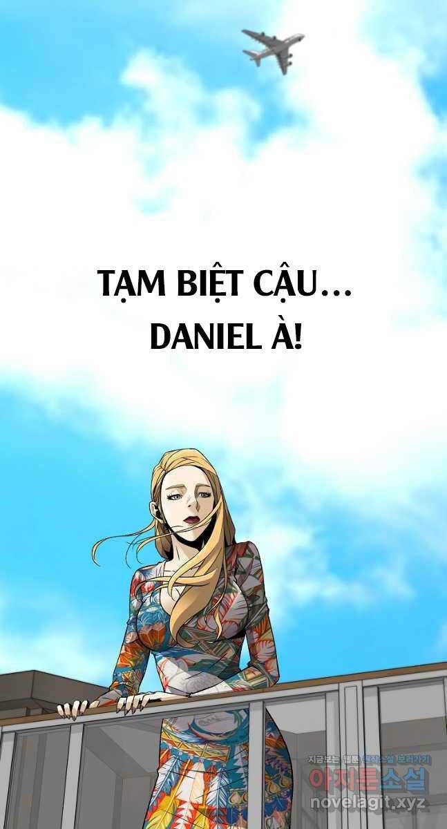 Sự Trở Lại Của Huyền Thoại Chapter 90 - Trang 2