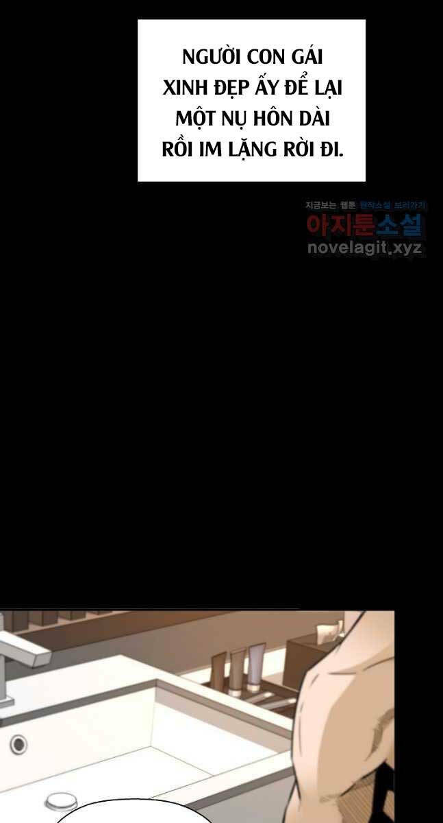 Sự Trở Lại Của Huyền Thoại Chapter 90 - Trang 2