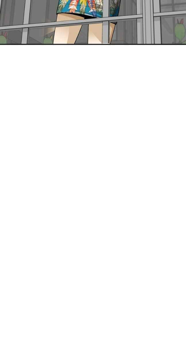 Sự Trở Lại Của Huyền Thoại Chapter 90 - Trang 2