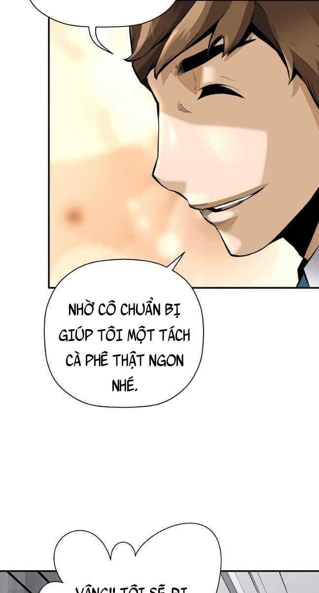 Sự Trở Lại Của Huyền Thoại Chapter 90 - Trang 2