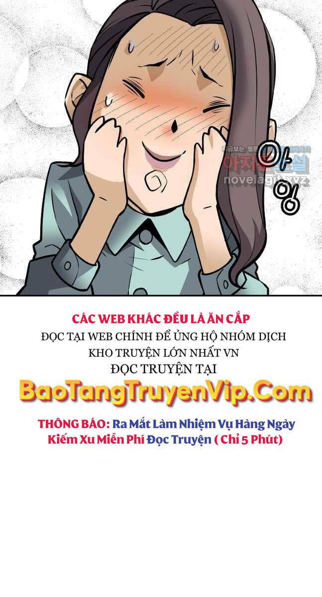 Sự Trở Lại Của Huyền Thoại Chapter 90 - Trang 2