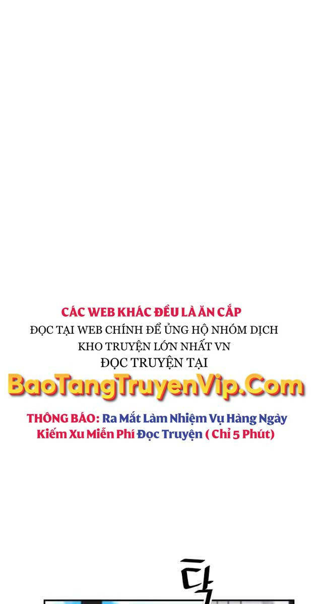 Sự Trở Lại Của Huyền Thoại Chapter 90 - Trang 2