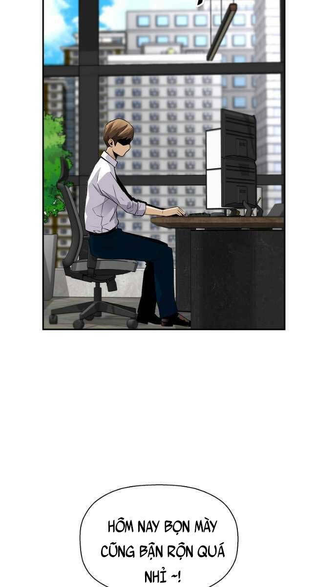 Sự Trở Lại Của Huyền Thoại Chapter 90 - Trang 2