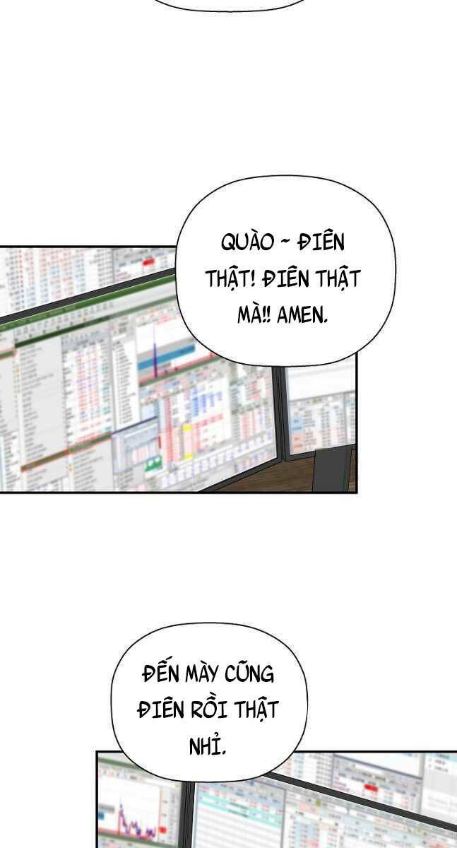 Sự Trở Lại Của Huyền Thoại Chapter 90 - Trang 2