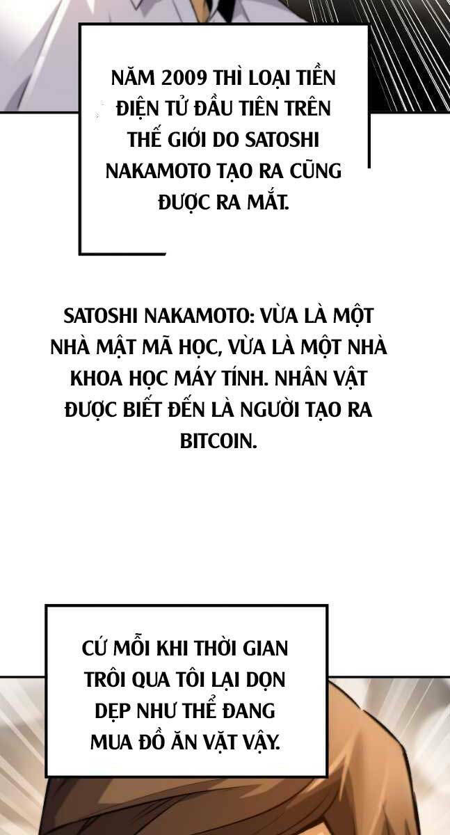 Sự Trở Lại Của Huyền Thoại Chapter 90 - Trang 2