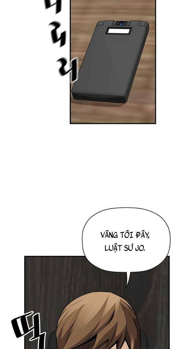 Sự Trở Lại Của Huyền Thoại Chapter 90 - Trang 2