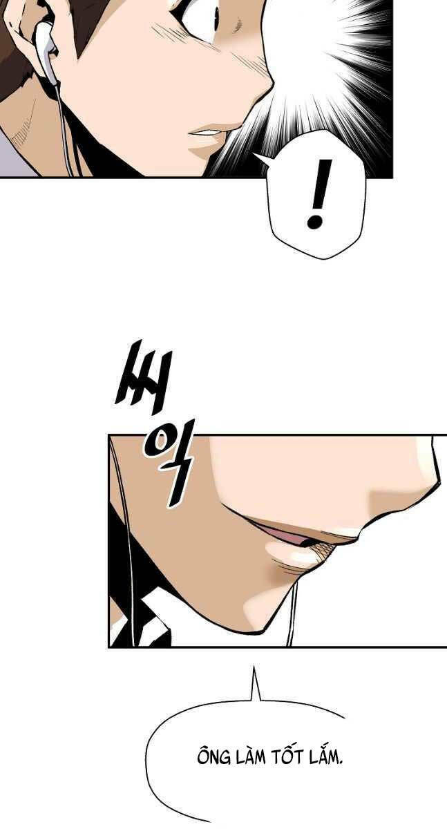 Sự Trở Lại Của Huyền Thoại Chapter 90 - Trang 2